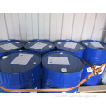 High Quality Teach Grade Dichloromethane 99.99%